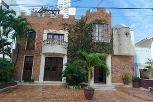 Alojamiento - Hotel Boutique Cartagena Real