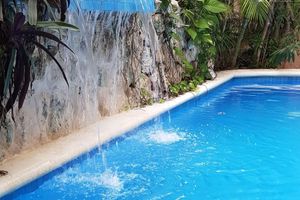 Alojamiento - Hotel el Moro