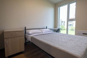 Alquiler Vacacional - Residence & Conference Centre - Kelowna