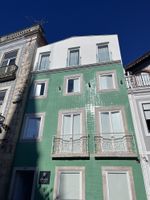 Alojamiento - Villa Graça - Hostels and Apartments