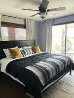 Alquiler Vacacional - Cozy Mountain Escape w/ Views, Wildlife, Elevation