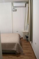 Alquiler Vacacional - Apartamento Completo 2 Habitaciones 2 Baños