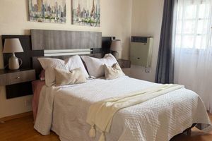 Alojamiento - Vrbo Property