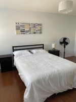 Alquiler Vacacional - Executive End Unit Townhome