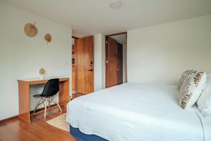 Alquiler Vacacional - Oasis Pool House: 4-BR Next to Roma Sur Mx City