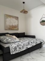 Alquiler Vacacional - Bright, cozy apartment in the heart of Toulouse-all comforts