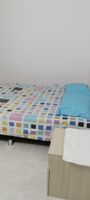 Alquiler Vacacional - Apartamento Neiva