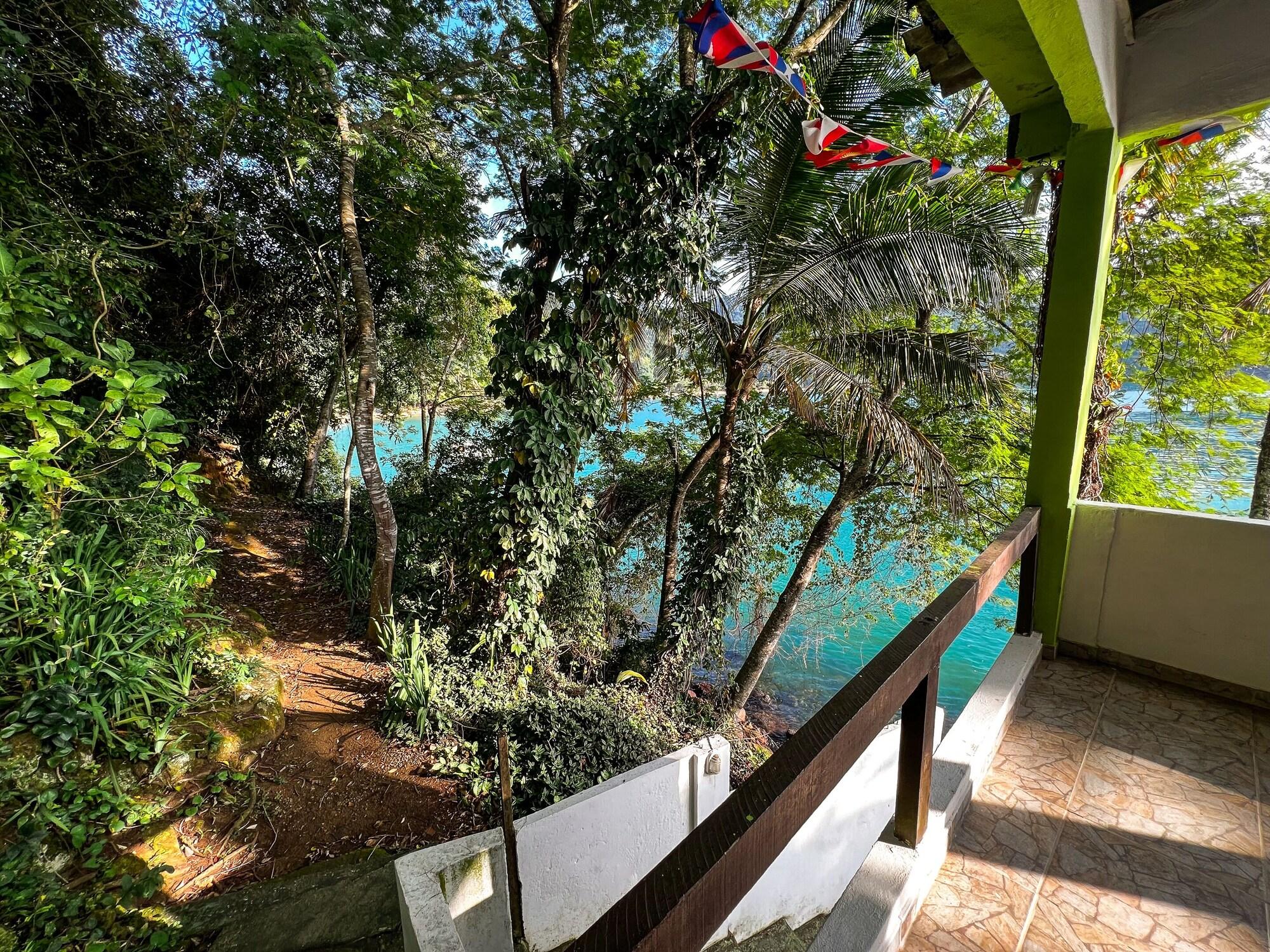 Varios Eco Pousada Tapera das Palmas