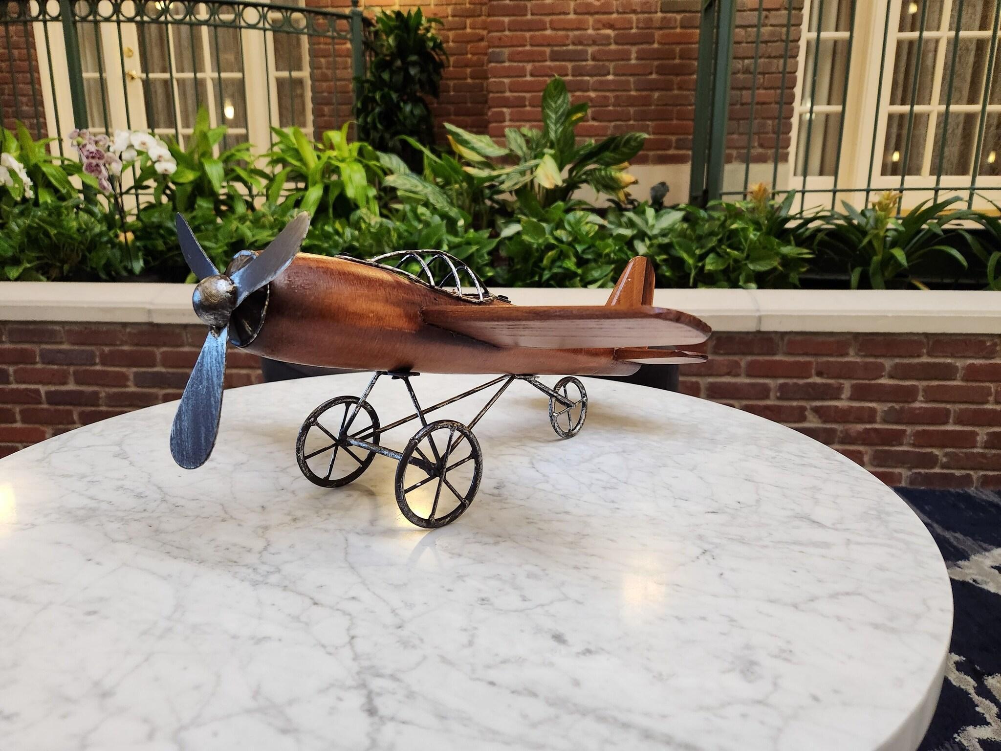 Vista Lobby Hotel at Old Town