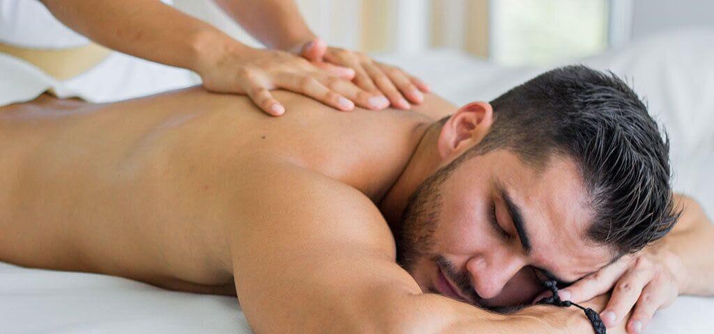 Spa Soeteweide North B&b