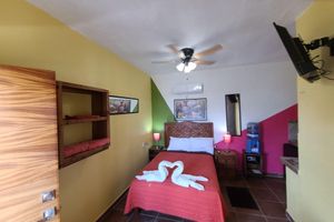 Hoteles para Niños en Punta de Mita Todo Incluido