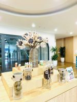 Alojamiento - Flamingo Ibiza Party Resort Hai Tien