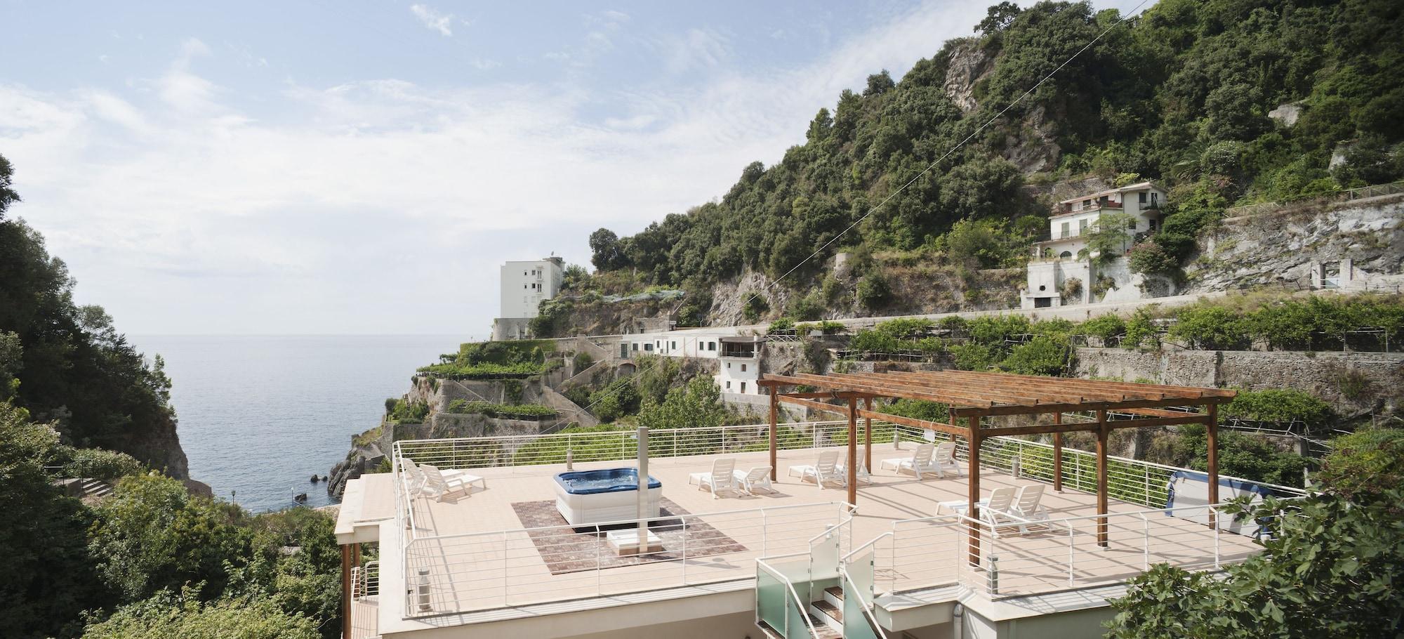 Varios La Dolce Vita Residence