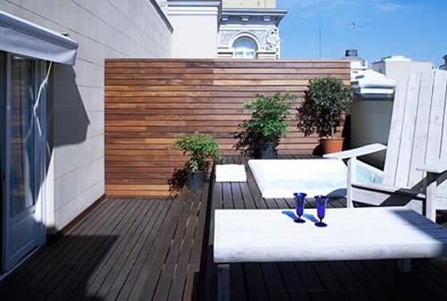 Hotel Iberostar Las Letras Gran Via