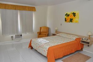 Alojamiento - Klein Ville Light