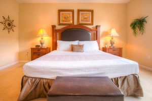 Alquiler Vacacional - Vista Cay Resort by Casiola Vacation Homes
