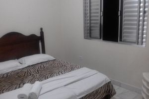 Alojamiento - OUTHome - Espaço e Sabores