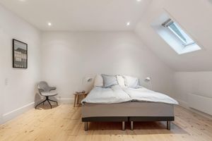 Alquiler Vacacional - 250 Sqm Smack Bang in the Center of Copenhagen