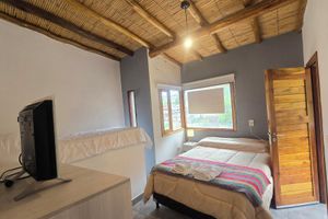 Alquiler Vacacional - El cielo en Purmamarca