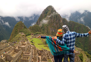 Cusco