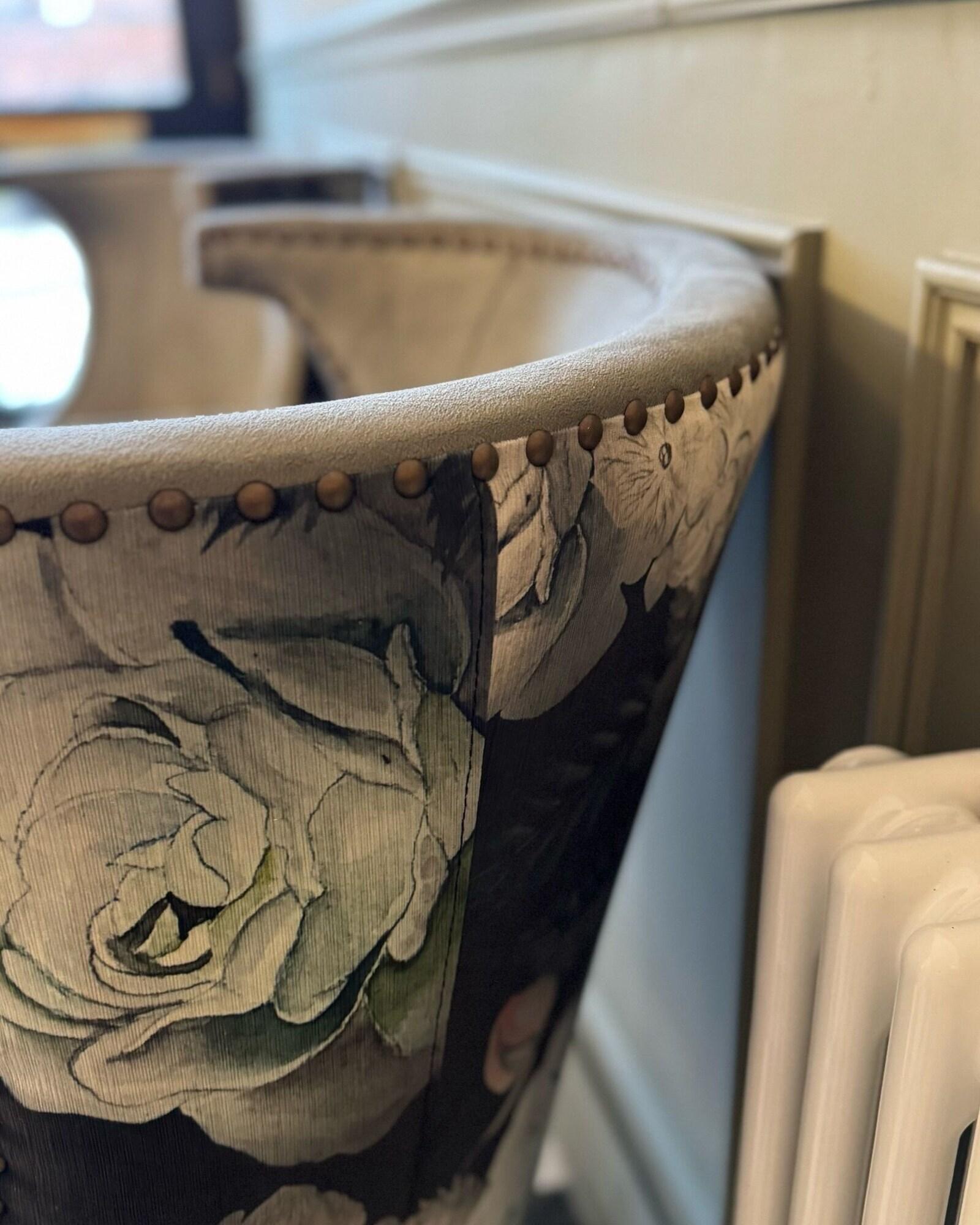 Bar/Salón Stone Villa