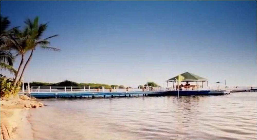 Hotel Decameron Marazul