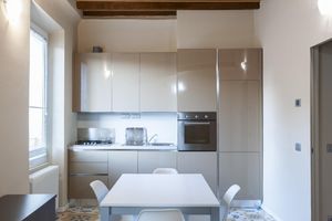 Alquiler Vacacional - Cruise Port House by Wonderful Italy