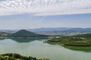 Alojamiento - Agriturismo Le Ceregne bio