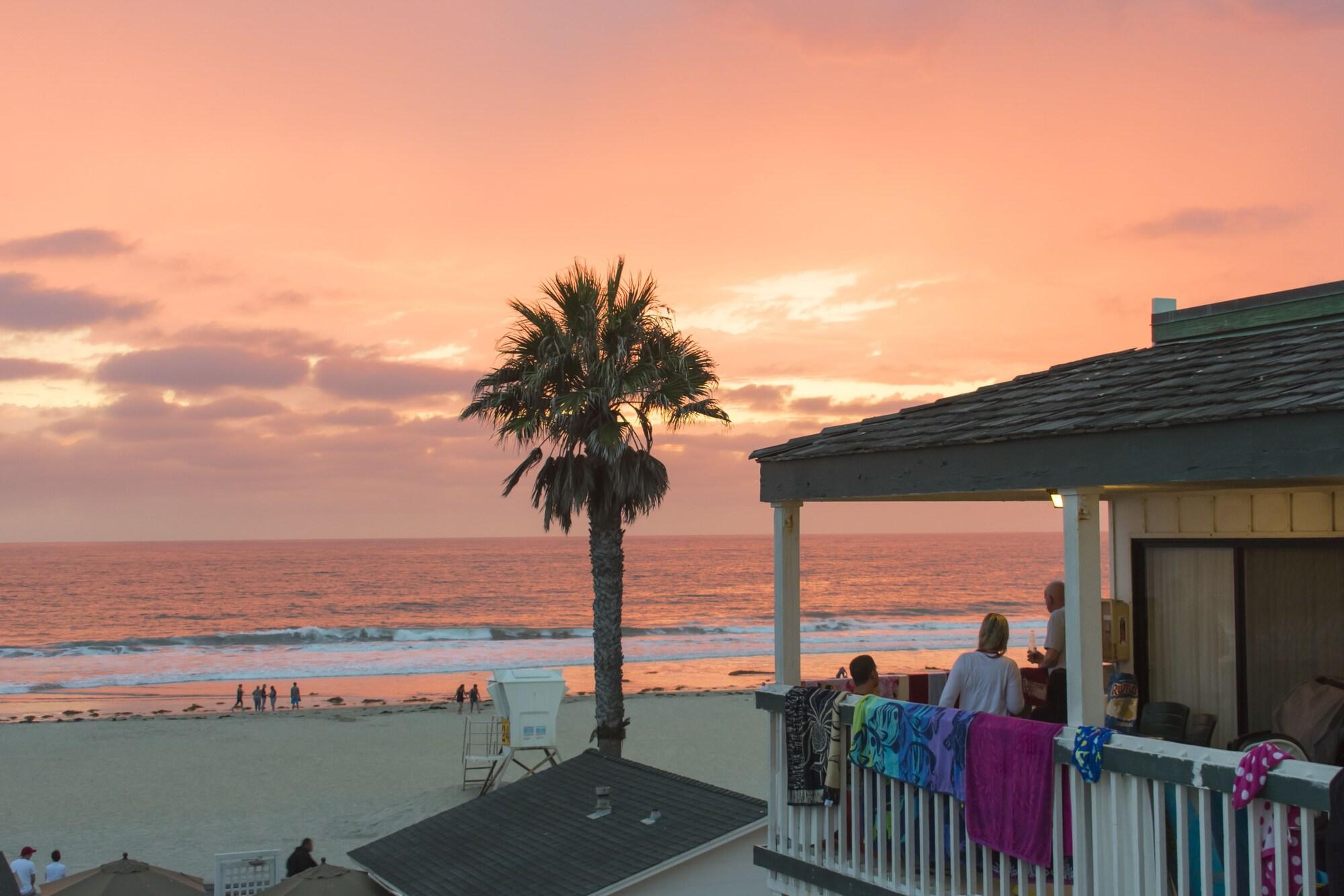 Playa The Beach Cottages