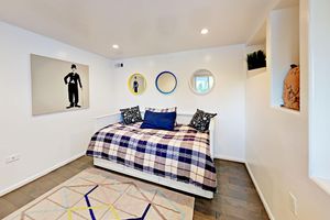 Alquiler Vacacional - 2060 Glencoe Way Duplex 3 Bedrooms 3 Bathrooms Duplex