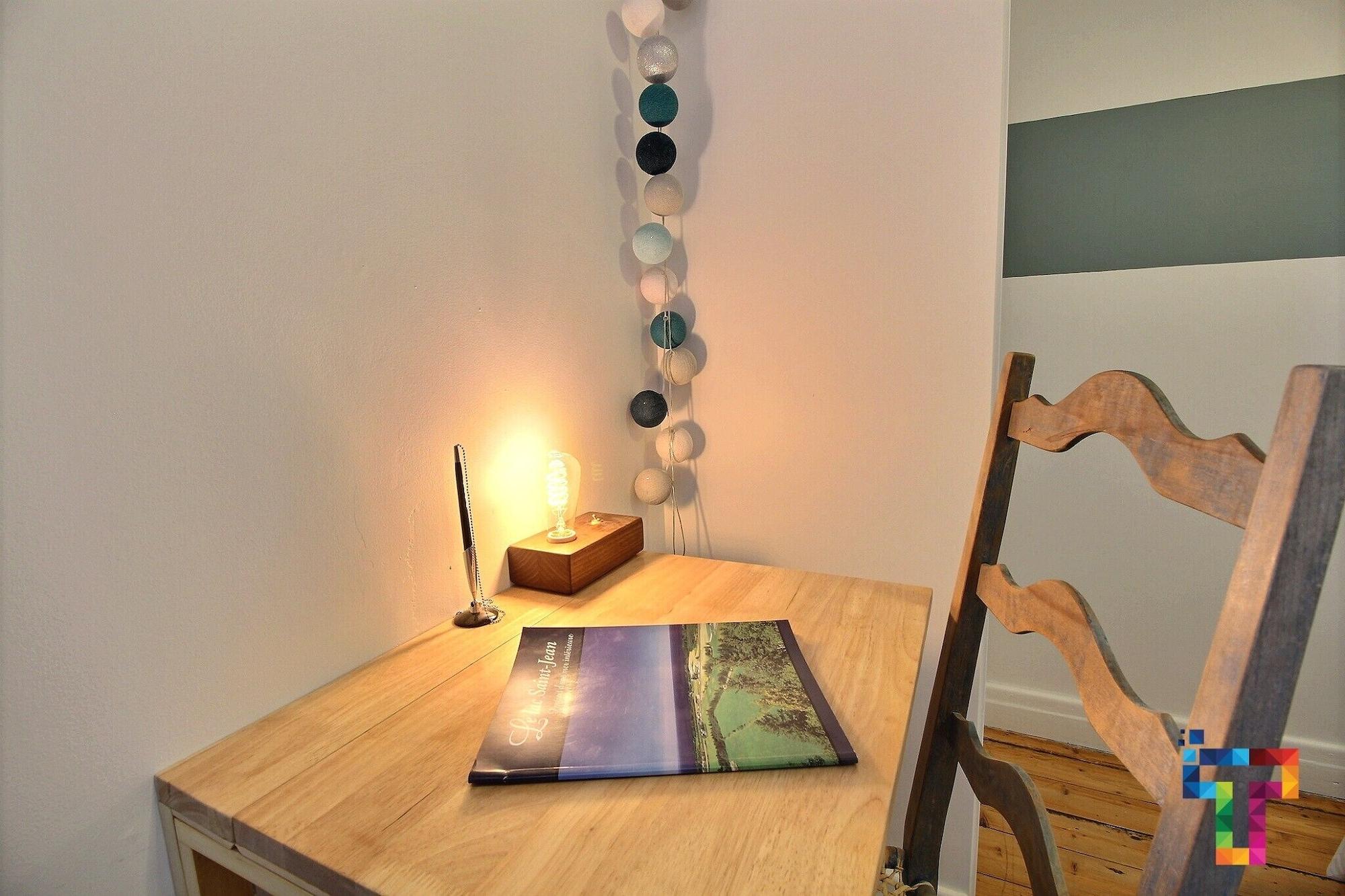 Set de Habitación Almatoit