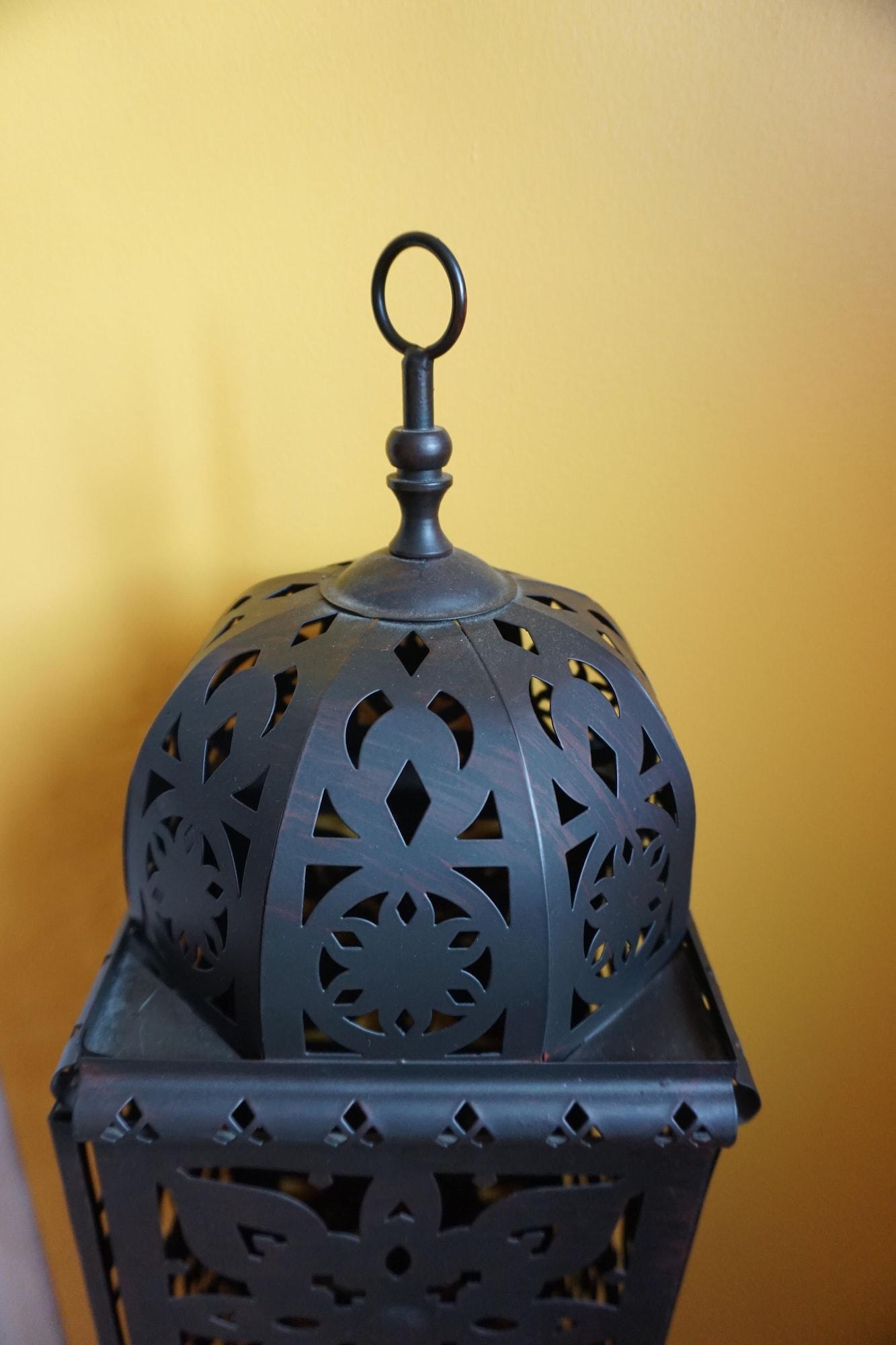 Set de Habitación Les Centauris