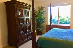 Alquiler Vacacional - Luxury accommodations, discounted golf and beautiful sunsets year round.