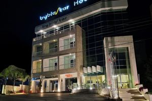 Alojamiento - Byblostar Hotel