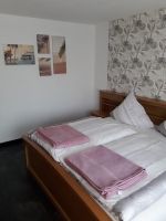 Alquiler Vacacional - Large family-friendly apartment for 2 - 5 people on the first floor.