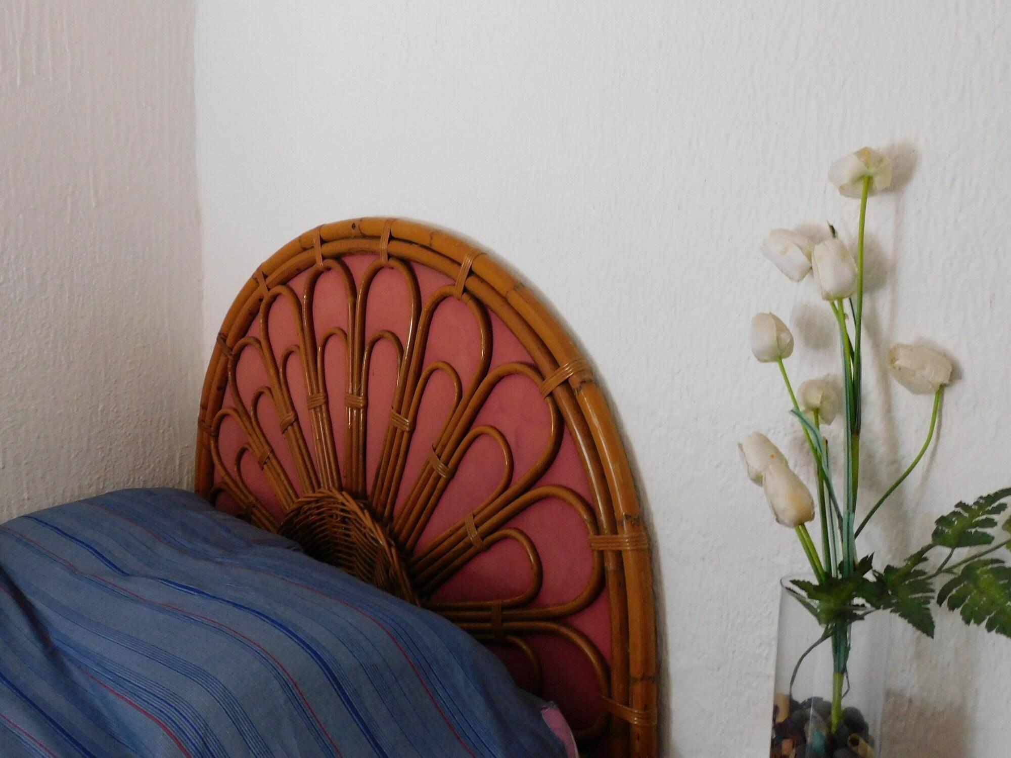 Hotel Hotel Temazcal Spa Coquis By Rotamundos