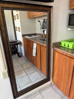 Alquiler Vacacional - STUDIO  Walking distance to beach.