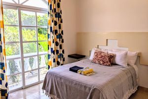 Alquiler Temporario - 9 Bed 6bath  Pool, Roof lounge, Beach Best location in Playa Walk to everything