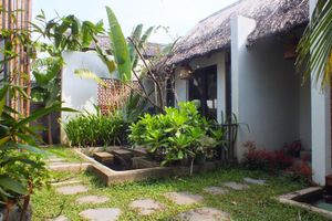 Alojamiento - Home Farm Villa Hoi An