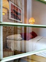 Alquiler Vacacional - Beautiful apartment downtown area