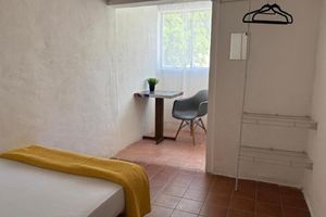 Renta Vacacional - Casa Balam Cayo Lobo