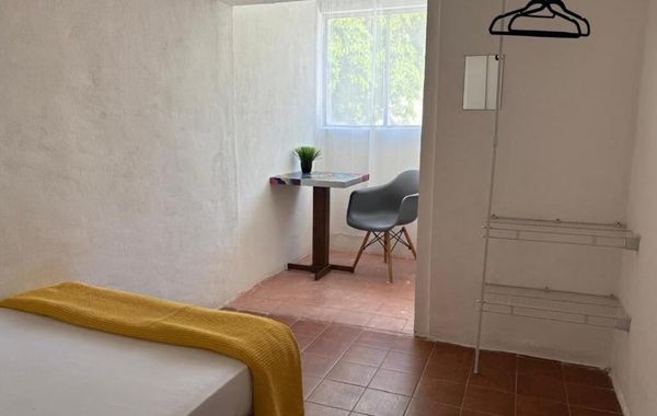 Casa Balam Cayo Lobo - Hoteles en Cancún, México: todo incluido, baratos y ofertas