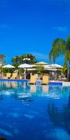 undefined - Hotel 4 estrellas con Desayuno