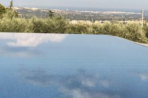 Alquiler Vacacional - HEAVEN SUDDENLY HOLIDAY HOUSE