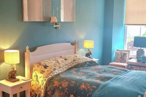 Alquiler Vacacional - Ardencraig house