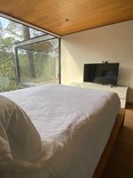 Alquiler Vacacional - DESNIVEL