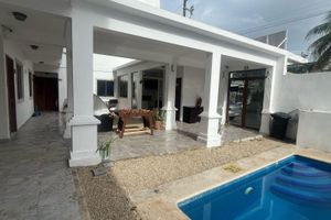 Alojamiento - Hotel Yukon