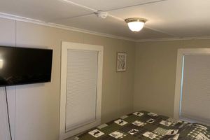 Alquiler Vacacional - Gore Mountain Lift View Ski Apt: Main St 1&2 Combo