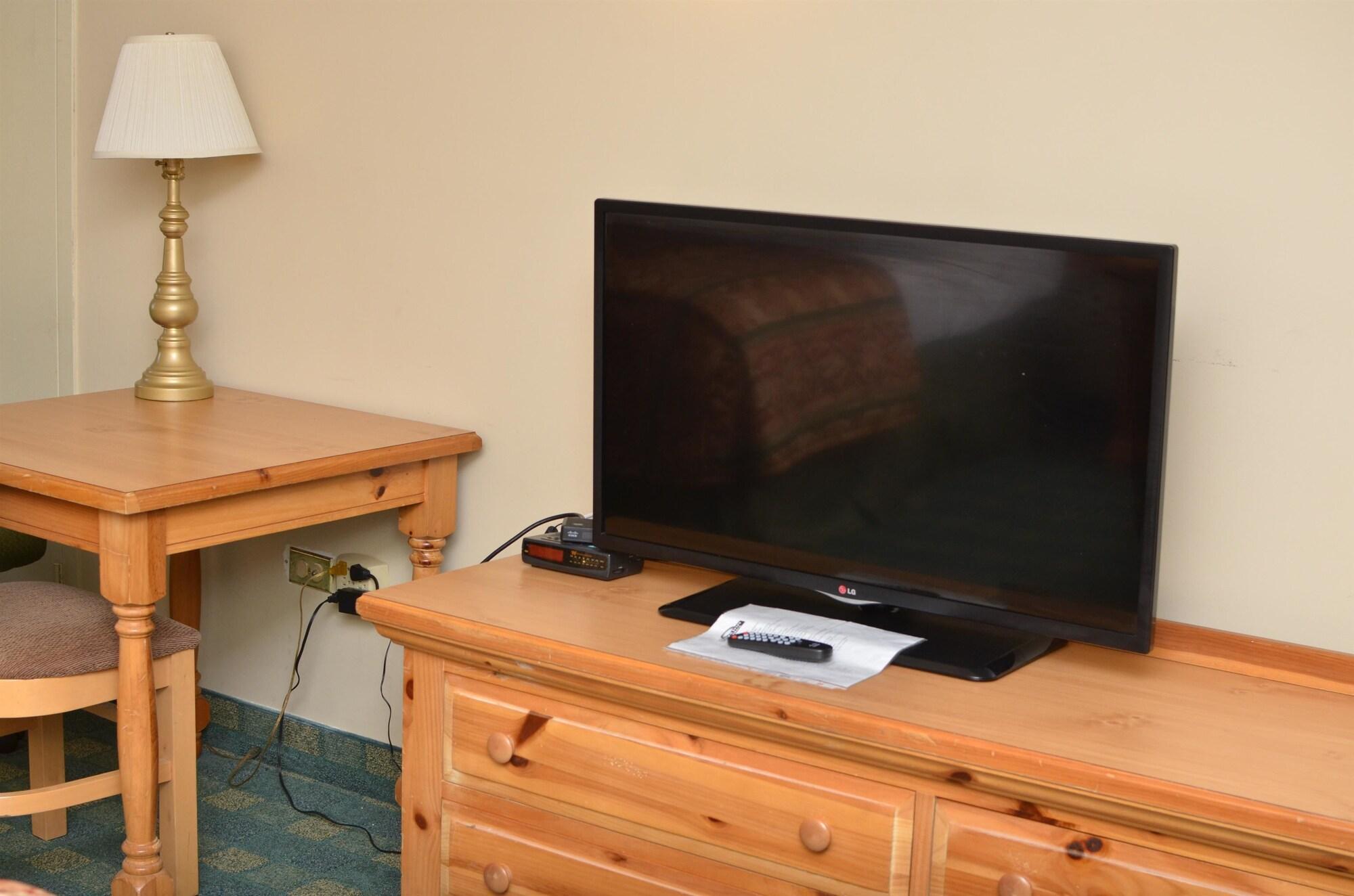 Set de Habitación Motel 6 Oriskany, NY