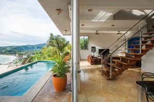 Alojamiento - Casa Cha Cha Cha B&B